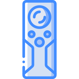 コントローラ icon