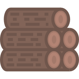 log icon