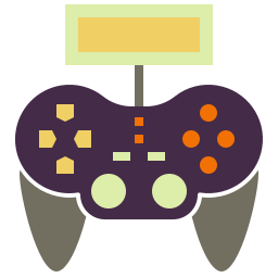 Game icon