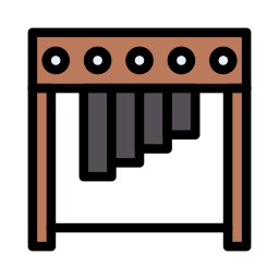 Organ icon