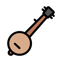 시타르 icon