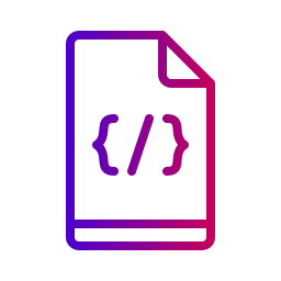 Java script icon