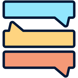 live-chat icon