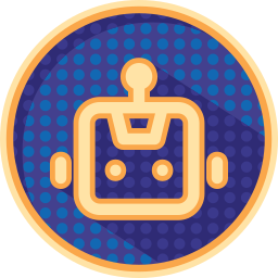 technologie icon