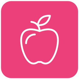 Apple icon