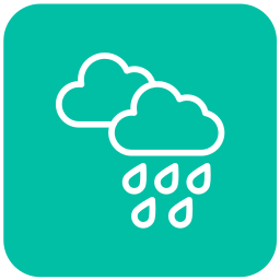 regen icon