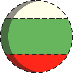 bulgarije icoon