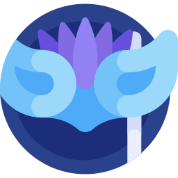 Mask icon