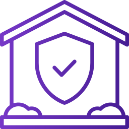 Security icon