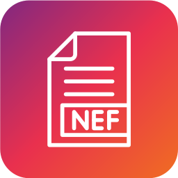 Nef icon