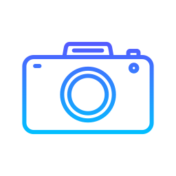 Camera icon