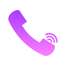 telefon icon