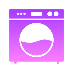 waschmaschine icon