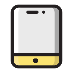 telefon icon