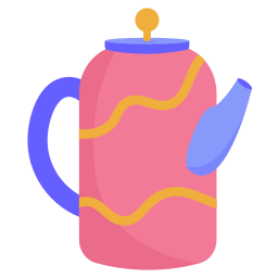 Pitcher icon