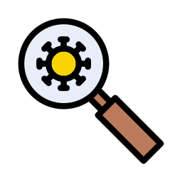 Search icon