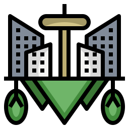 신기루 icon