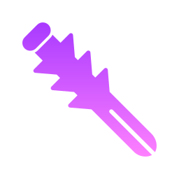Dyupel icon