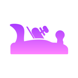 Planer icon