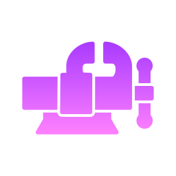 Vice icon