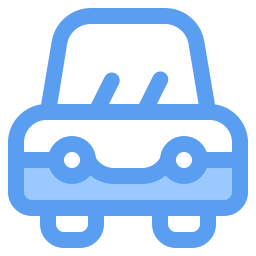 wagen icon