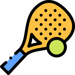 Paddle icon