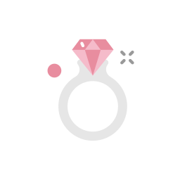 ring icon