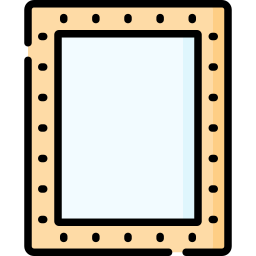 Gallery icon