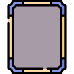 Gallery icon