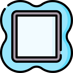 Gallery icon