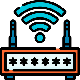 wi-fi icon