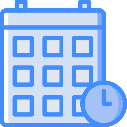 kalender icon