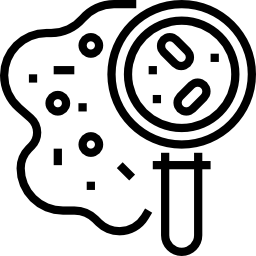 szalka petriego ikona