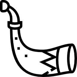 カルメット icon