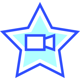 Star icon