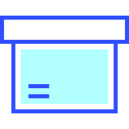 Package icon