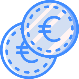 euro Ícone