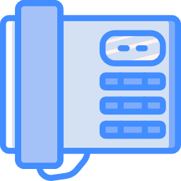 telefon icon