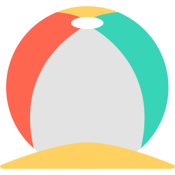 wasserball icon