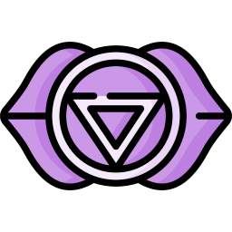 Chakra icon