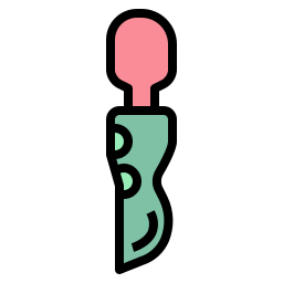 Vibrator icon