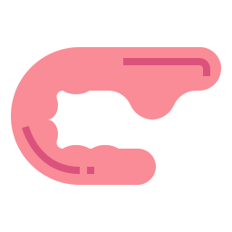 masturbator icon