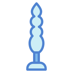オナホール icon