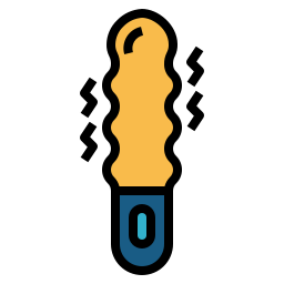 Vibrator icon