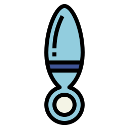 자위행위자 icon