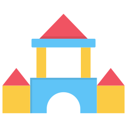 Castle icon