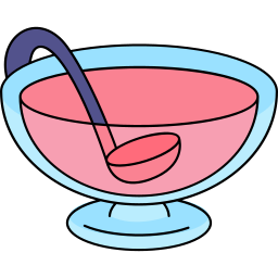 Punch icon