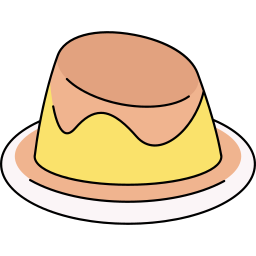 torte icon