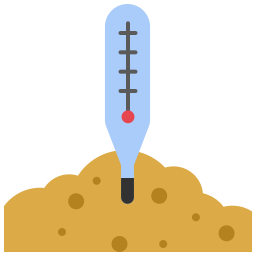 Meter icon