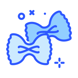 farfalle ikona